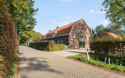 Breedschots. 1