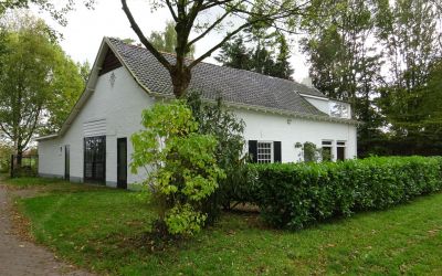 Breedschotsestraat 23