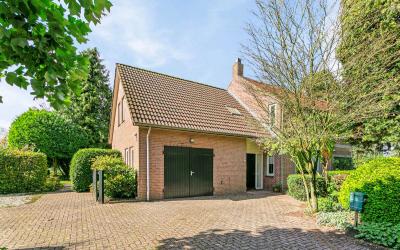 Kaarschotse. 12-A