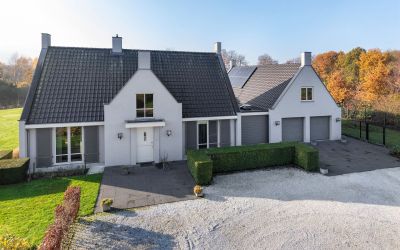 Ettenseweg 91