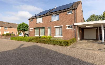 Heiveld 27