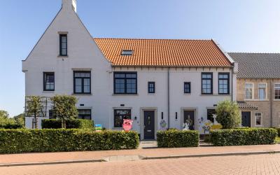 Boswachter. 3