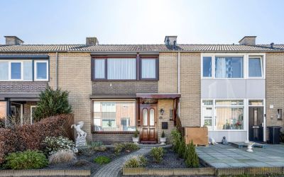 Kardinaal F. 12