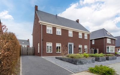 Ettenseweg 61