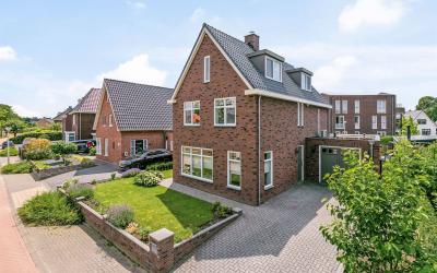 Ettenseweg 63-A