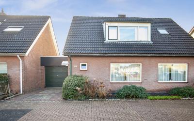 Bronkhorst 38
