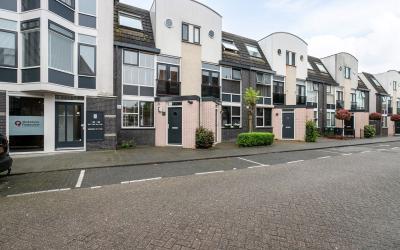 Bosstraat 11