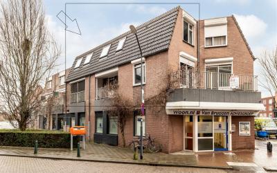 Torenstraat 19