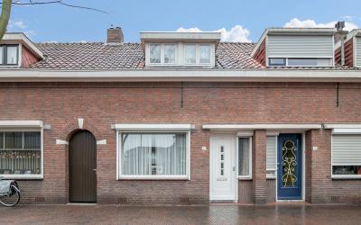 Torenstraat 29