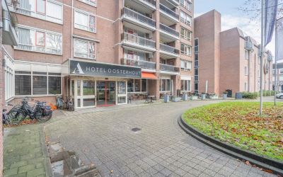 Waterloople. 314