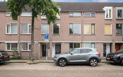 Waterlooplein 4