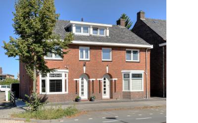 Leijsenhoek 105