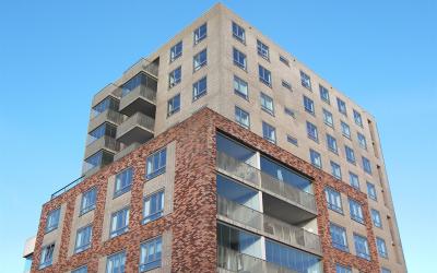 Hoefakker 271