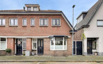 Sint Vincen. 10