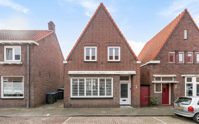 Sint Vincen. 20