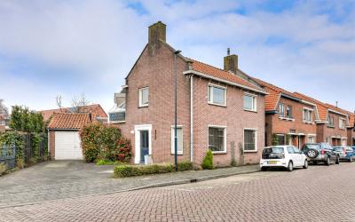 Sint Vincen. 38