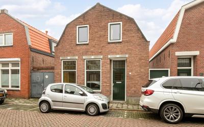 Sint Joseph. 39