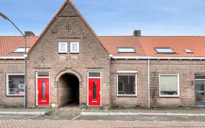 Sint Joseph. 53