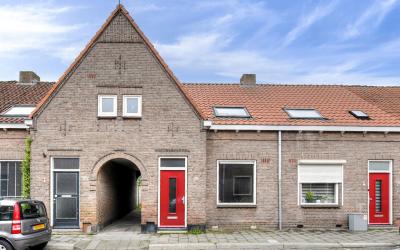 Sint Joseph. 28