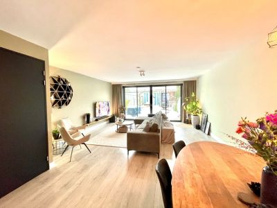 Sint Josephstraat 4-F