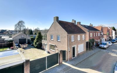 Catharinast. 16
