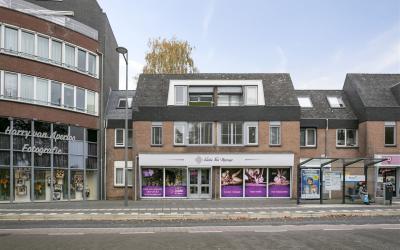 Mathildastr. 11-E