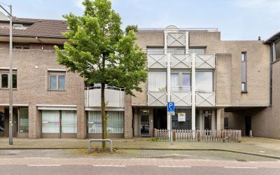 Mathildastr. 36-D