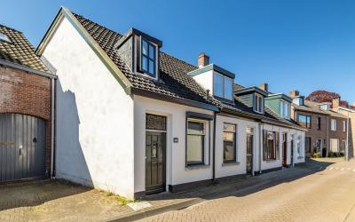Klappeijstr. 66