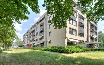 Keiweg 56-B