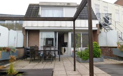 Kerkstraat 10-A