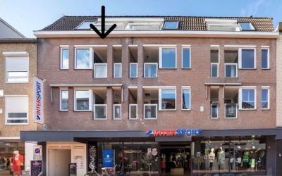 Kerkstraat 18