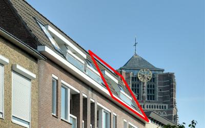 Kerkstraat 20-B