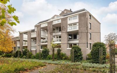 De Braak 38