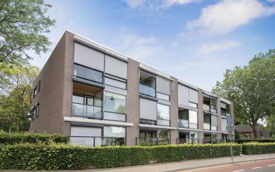 Nieuwe Bouw. 43