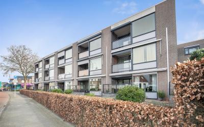 Nieuwe Bouw. 47
