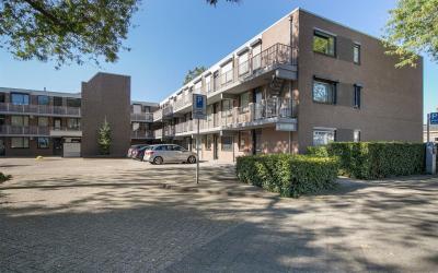 Nieuwe Bouwlingstraat 63