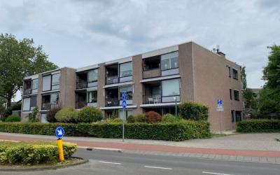 Nieuwe Bouw. 97