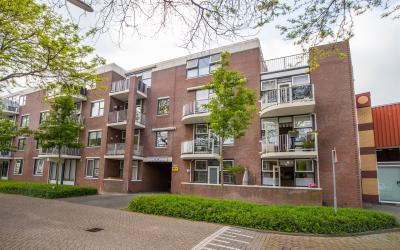 Nieuwe Bouw. 12