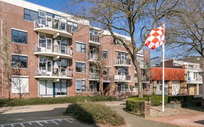 Nieuwe Bouw. 22