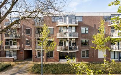 Nieuwe Bouw. 56