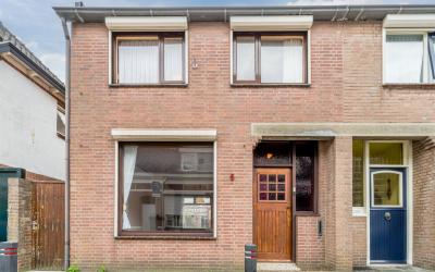 Willemstraat 5