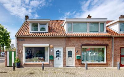 Willemstraat 24