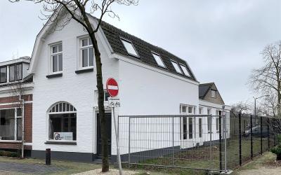 Willemstraat 30