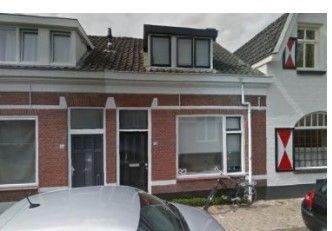 Willemstraat 32