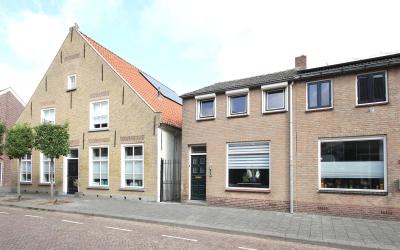 Rulstraat 36
