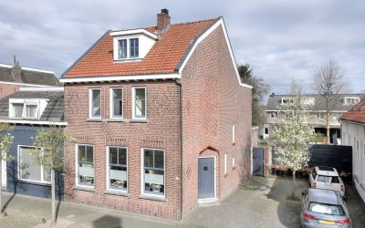 Rulstraat 44