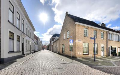 Sint Janstr. 17