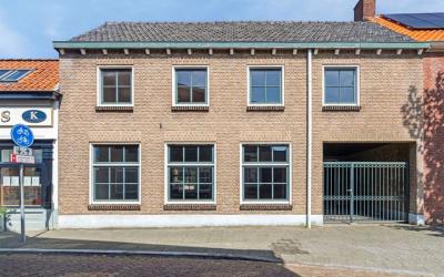 Sint Janstr. 26