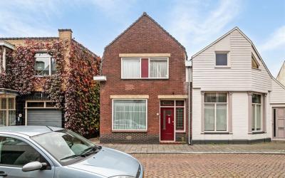 Sint Janstraat 40