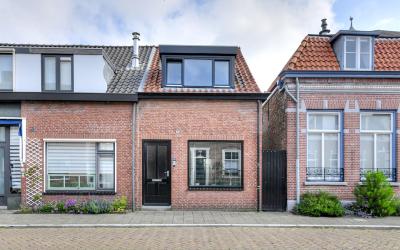 Sint Janstr. 52